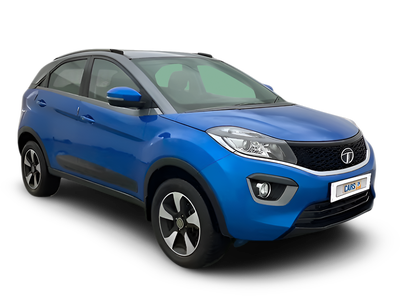 Tata NEXON-img